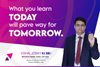 Vishal Joshi