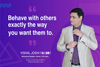 Vishal Joshi