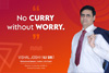 Vishal Joshi