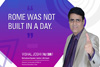 Vishal Joshi